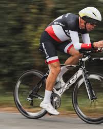 Image result for Birkenhead Victoria Cycling Club
