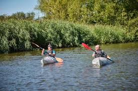 Image result for Lowestoft & District Canoe Club