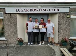 Image result for Lugar Bowling Club