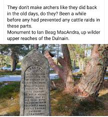 Image result for Kettering Archers