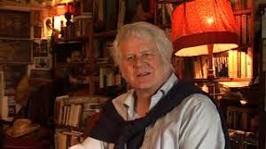 Image result for Redmond O`hanlon G A C