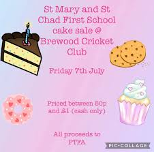 Image result for Brewood Cricket Club