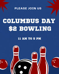 Image result for Tate & Lyle Bowling Club