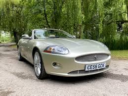 Image result for Winter Gold Pearl 2007 Jaguar