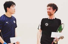 Image result for Rochdale Cricket Lacrosse and Squash Club Ltd