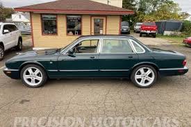 Image result for British Racing Green 1999 Jaguar