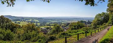 Image result for North Dorset