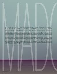 Image result for dazed cover madonna