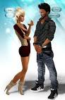 Dating Chat Game | 3D Date & Avatar Chatting Online