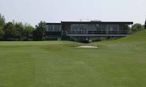Image result for Whitley Bay Golf Club