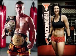 Image result for Sitnarong Muay Thai Club