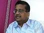 Ashok_Khemka_File_pic_120.jpg