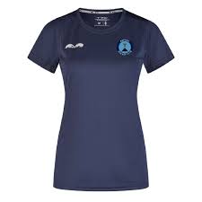 Image result for Repton Hockey Club