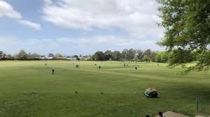 Image result for Weymouth Cricket Club