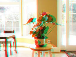 Image result for Anaglyph