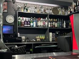 Image result for Bracknell Rufc