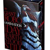 「幻夜（エマニュエル・フォン・フォーグラー）」の画像検索結果