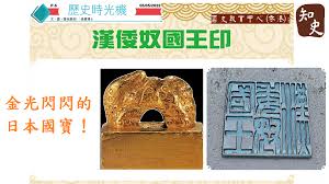 Image result for 國奴