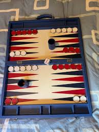Image result for Bristol Backgammon Club