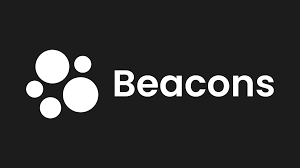 Image result for Beacons
