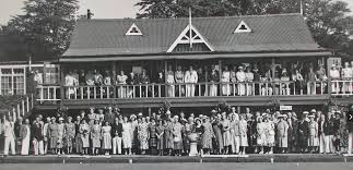 Image result for Leicester Indoor Bowls & Social Club Ltd