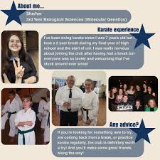 Image result for Edinburgh Karate do Shotokai