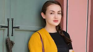 Image result for Rianti Cartwright