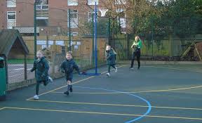 Image result for Solihull Scrabble Club