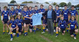 Image result for Truro Rfc