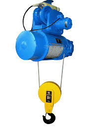 Image result for электрический