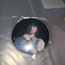 「一樹守」の画像検索結果