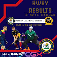 Image result for Bolton Hockey Club