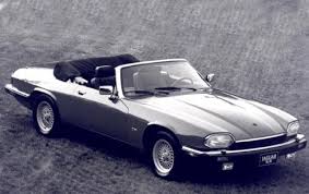 Image result for Savoy Gray 1990 Jaguar