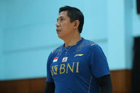 Image result for Nova badminton Club