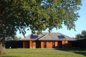 Image result for North Runcton Cc