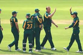 Image result for Hales Cricket Club