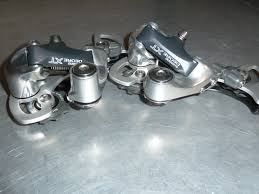 Image result for fd-m739 topswing downpull