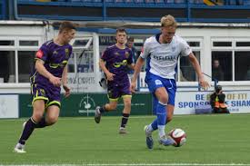 Image result for Burymead Football Club