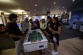 Image result for Mid Suffolk Leisure Centre Bowling Club