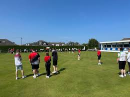 Image result for Summerside Bowling Club