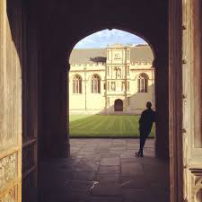 Image result for North Oxfordshire Mac