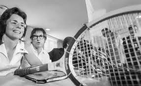 Image result for Heston Racketlon Club