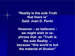 Image result for "The Crucifixion of Jews Must Stop"