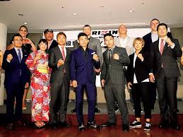 「ススム・フジ」の画像検索結果