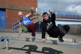 Image result for RETRACEURING STEPS