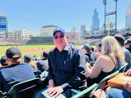 Image result for Houston-J G Fleming Bowling Club