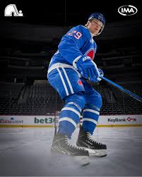 Image result for Ash Avalanche Skater Hockey Club