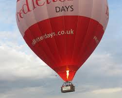 Image result for Medway Airsports Club