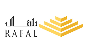 Afbeeldingsresultaat voor Rafal