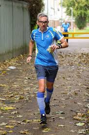 Image result for Dartford Orienteers (DFOK)